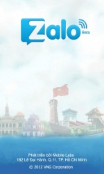 Tai-zalo-cho-nokia 3