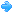 to1